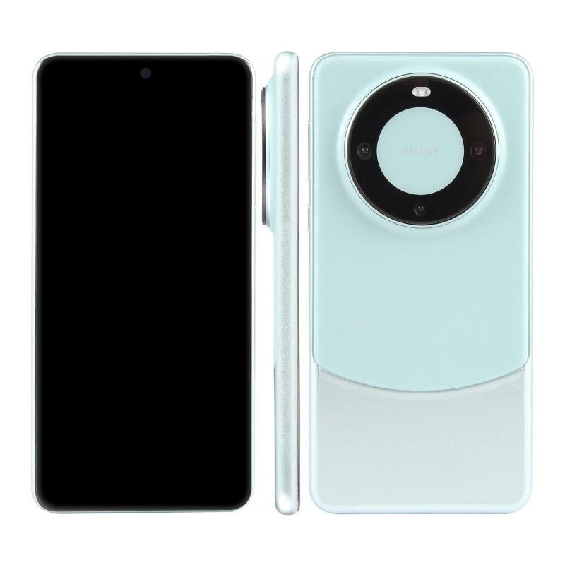 Huawei Mate 60 Pro Dummy