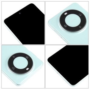 Huawei Mate 60 Pro Dummy