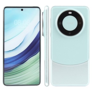Huawei Mate 60 Pro Dummy