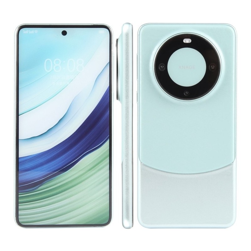 Huawei Mate 60 Pro Dummy