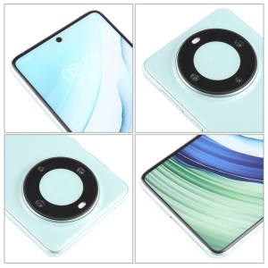 Huawei Mate 60 Pro Dummy