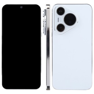 Huawei Pura 70 Dummy