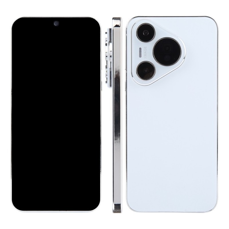 Huawei Pura 70 Dummy
