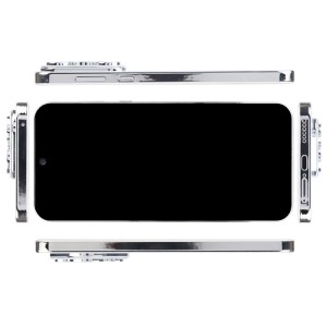 Huawei Pura 70 Dummy