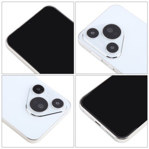Huawei Pura 70 Dummy