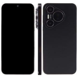 Huawei Pura 70 Dummy