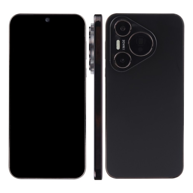 Huawei Pura 70 Dummy