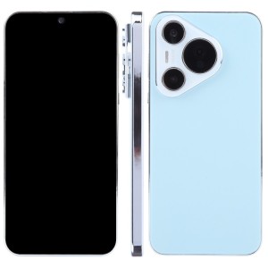 Huawei Pura 70 Dummy