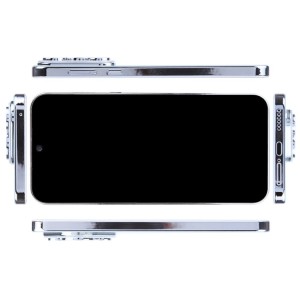 Huawei Pura 70 Dummy