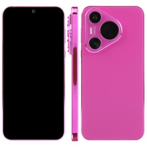 Huawei Pura 70 Dummy