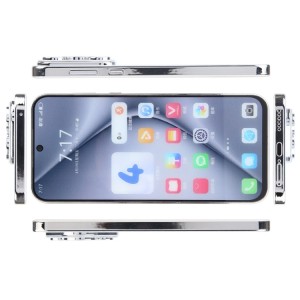 Huawei Pura 70 Dummy Display Model with Color Screen