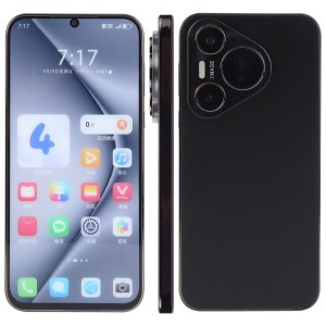 Maqueta Huawei Pura 70