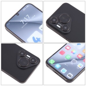 Maqueta Huawei Pura 70