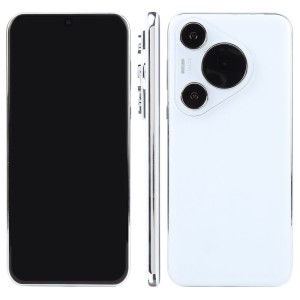 Huawei Pura 70+ Plus Dummy