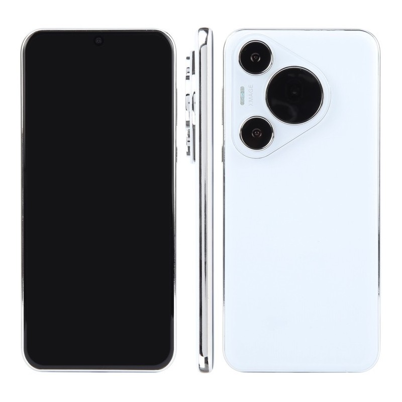 Huawei Pura 70+ Plus Dummy