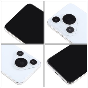 Huawei Pura 70+ Plus Dummy