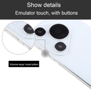 Huawei Pura 70+ Plus Dummy