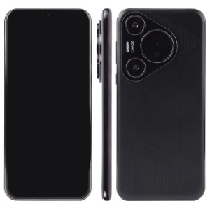 Huawei Pura 70+ Plus Dummy