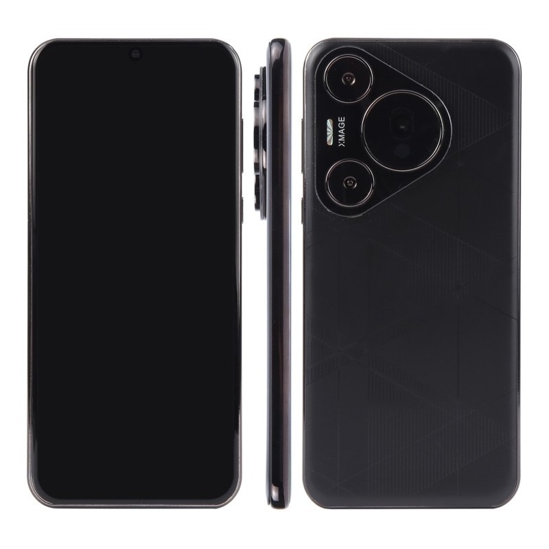 Huawei Pura 70+ Plus Dummy