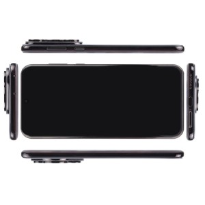 Huawei Pura 70+ Plus Dummy