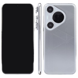 Huawei Pura 70+ Plus Dummy