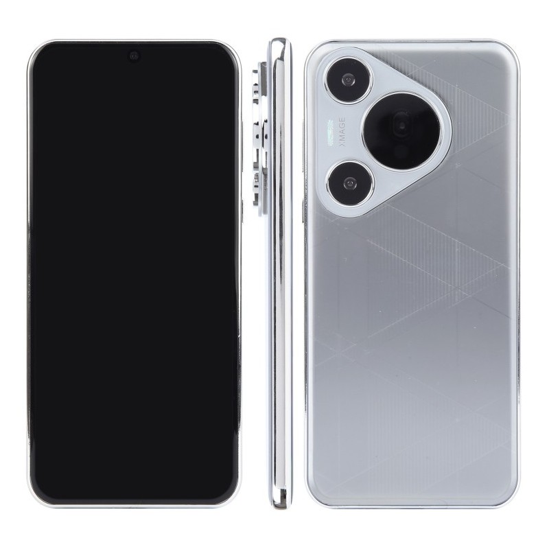 Huawei Pura 70+ Plus Dummy