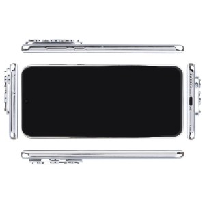 Huawei Pura 70+ Plus Dummy