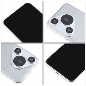 Huawei Pura 70+ Plus Dummy