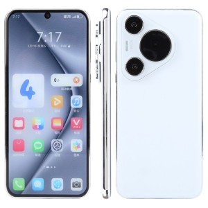 Huawei Pura 70+ Plus Dummy