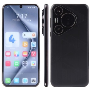 Huawei Pura 70+ Plus Dummy