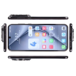 Huawei Pura 70+ Plus Dummy