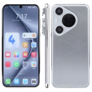 Huawei Pura 70+ Plus Dummy