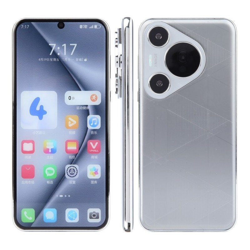 Huawei Pura 70+ Plus Dummy