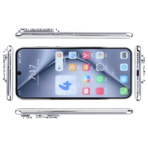 Huawei Pura 70+ Plus Dummy