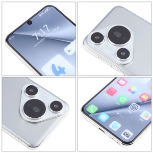 Huawei Pura 70+ Plus Dummy