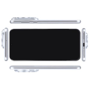 Huawei Pura 70 Ultra Dummy