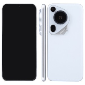 Huawei Pura 70 Ultra Dummy