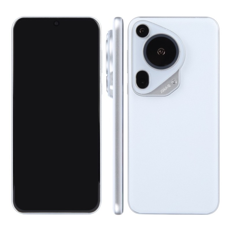 Huawei Pura 70 Ultra Dummy