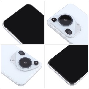Huawei Pura 70 Ultra Dummy