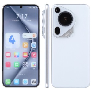 Huawei Pura 70 Ultra Dummy