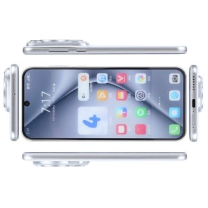 Huawei Pura 70 Ultra Dummy