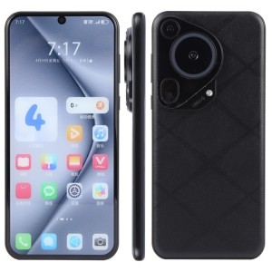 Huawei Pura 70 Ultra Dummy
