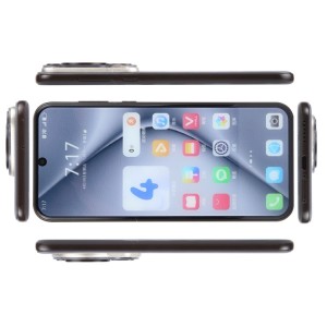 Huawei Pura 70 Ultra Dummy