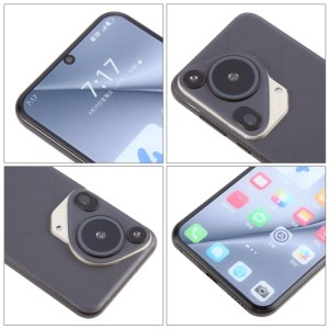 Huawei Pura 70 Ultra Dummy