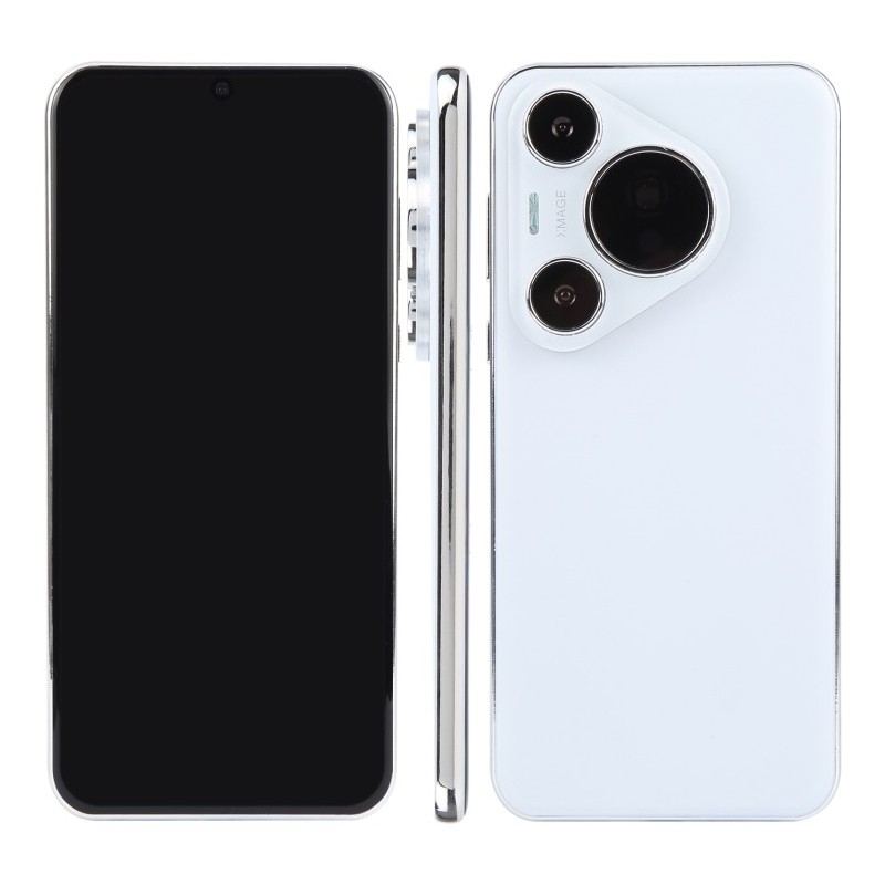 Huawei Pura 70 Pro Dummy