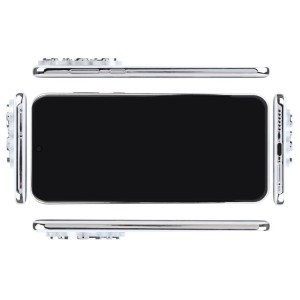 Huawei Pura 70 Pro Dummy