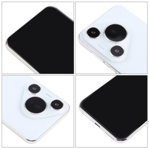 Huawei Pura 70 Pro Dummy
