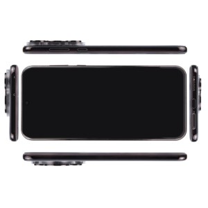 Huawei Pura 70 Pro Dummy