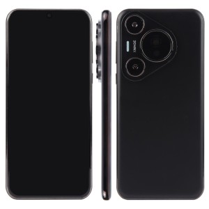 Huawei Pura 70 Pro Dummy