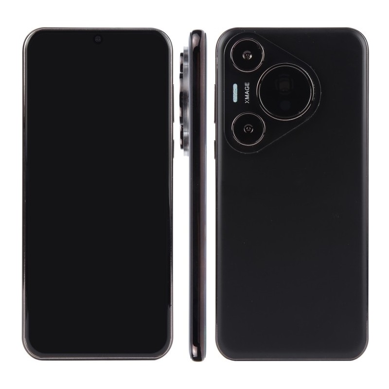 Huawei Pura 70 Pro Dummy